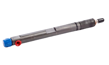 FUEL INJECTOR NOZZLE