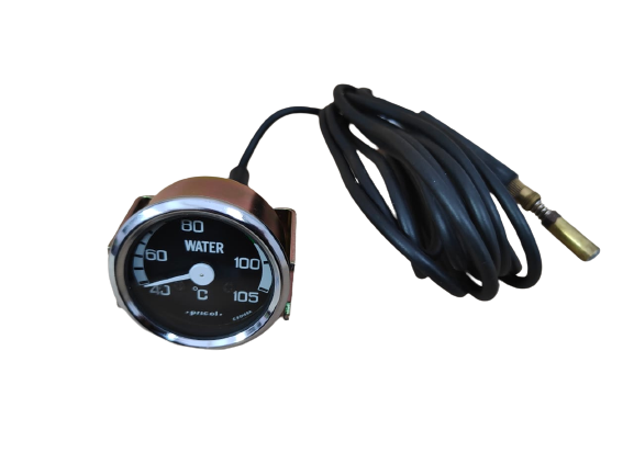 WATER TEMPRATURE METER KRILOSKAR ENGINE