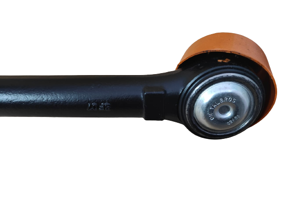 TRACK ROD ASSY